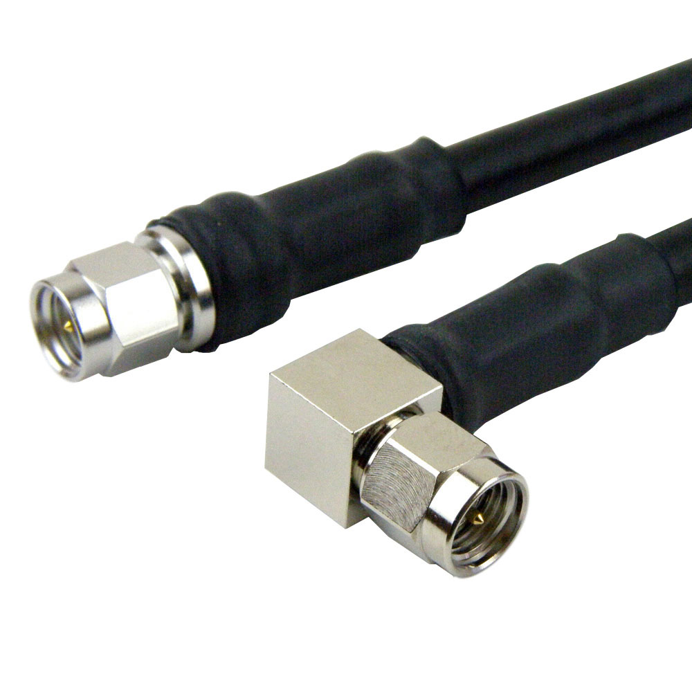 FMC0204240-24 by fairview microwave