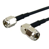 FMC0204174LF-24 by fairview microwave