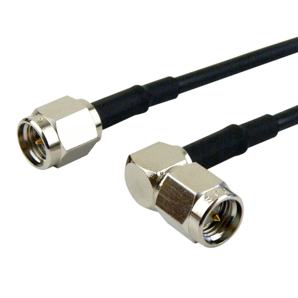 FMC0204174-06 by fairview microwave