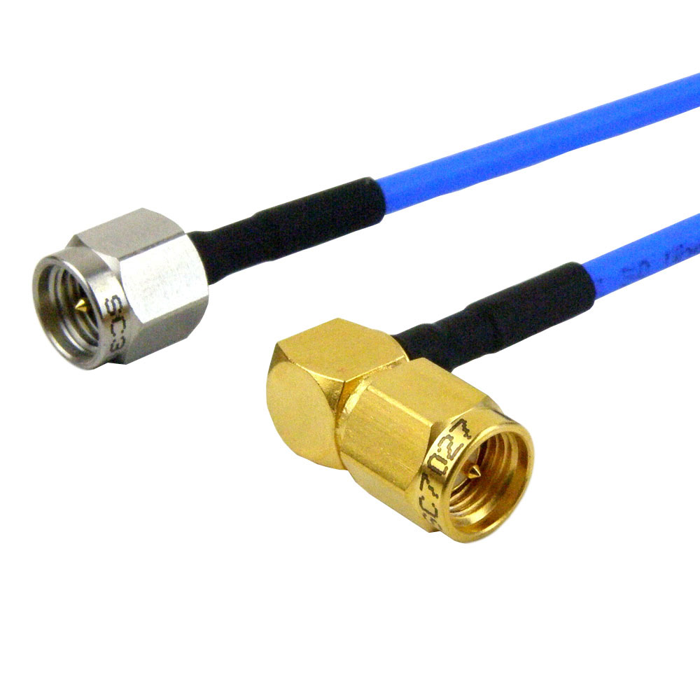 FMC0204085-120 by fairview microwave