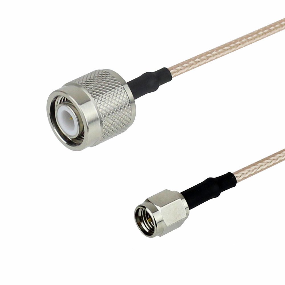 FMC0203315-06 by fairview microwave