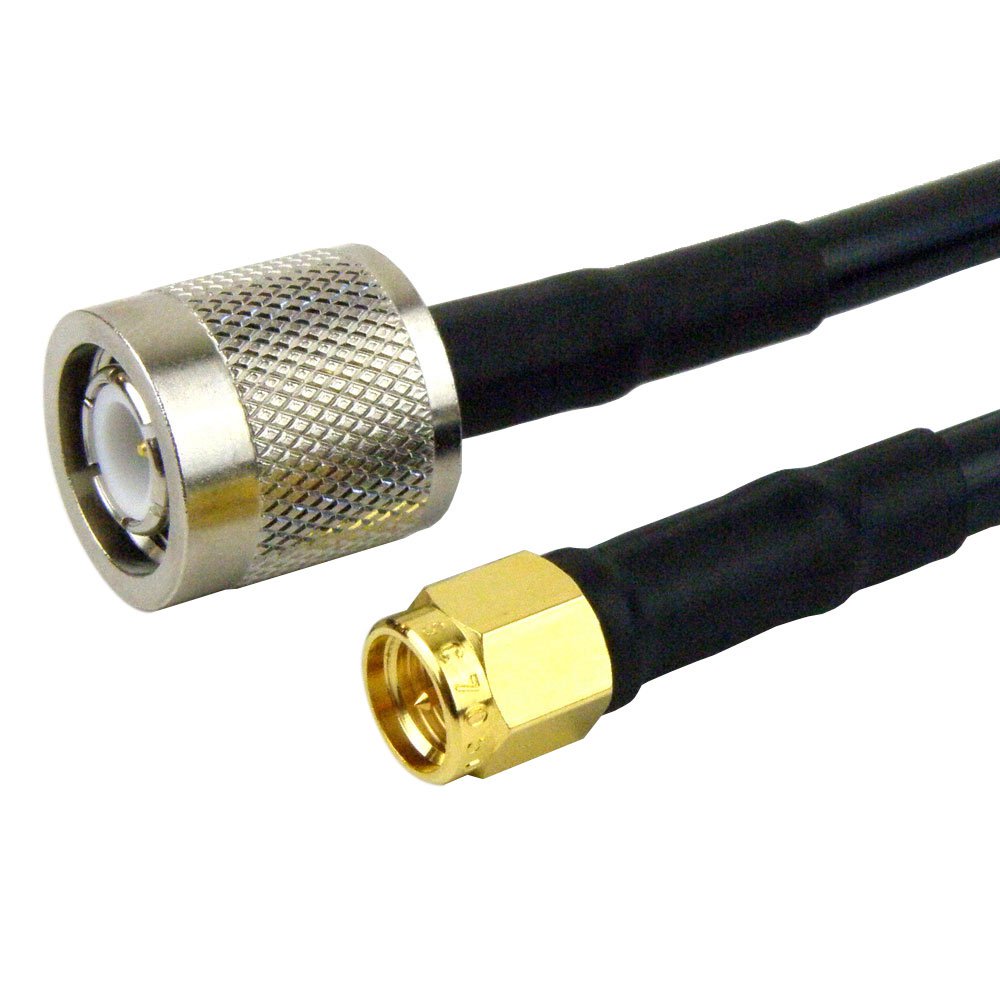 FMC0203223-72 by fairview microwave