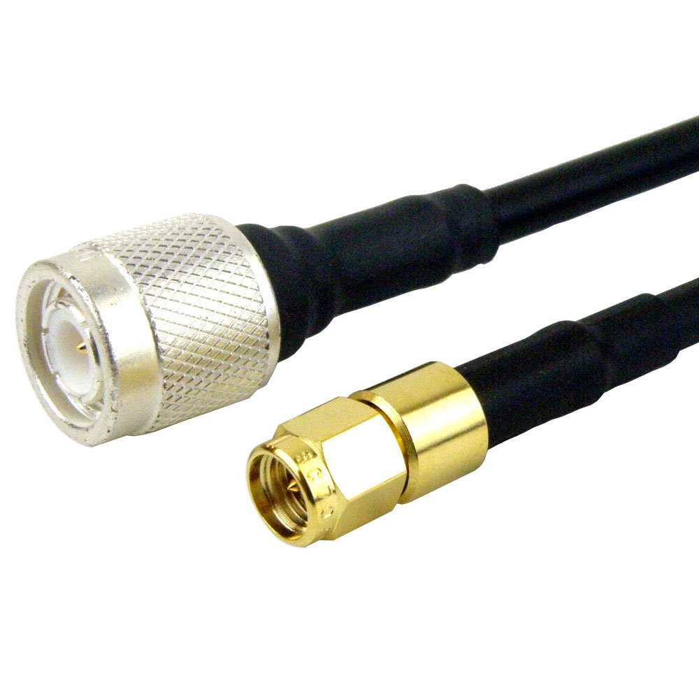 FMC0203200-72 by fairview microwave