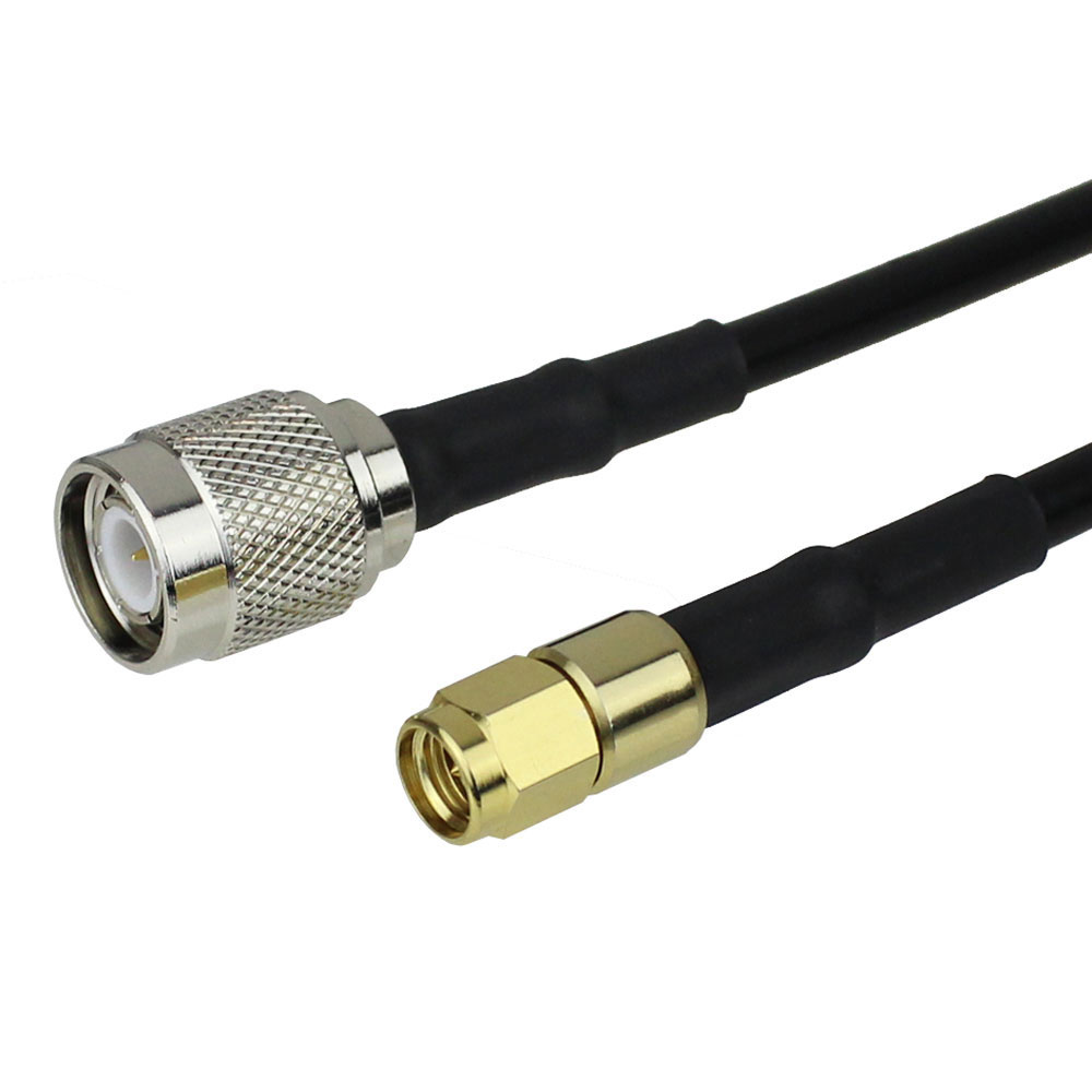 FMC0203195-60 by fairview microwave