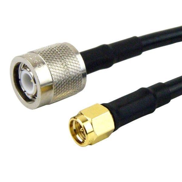 FMC0203058-72 by fairview microwave