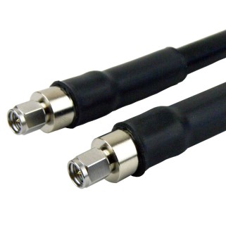 FMC0202400-48 by fairview microwave