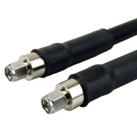 FMC0202400-06 by fairview microwave