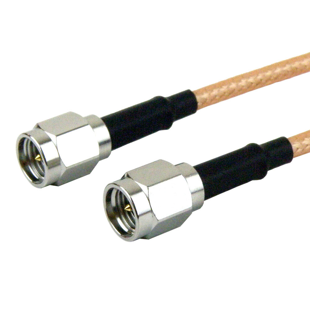 FMC0202317-72 by fairview microwave
