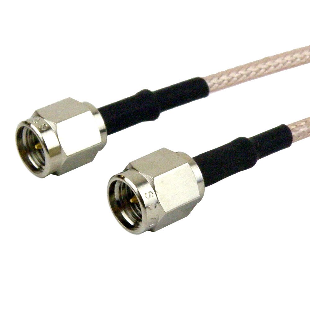 FMC0202316-72 by fairview microwave