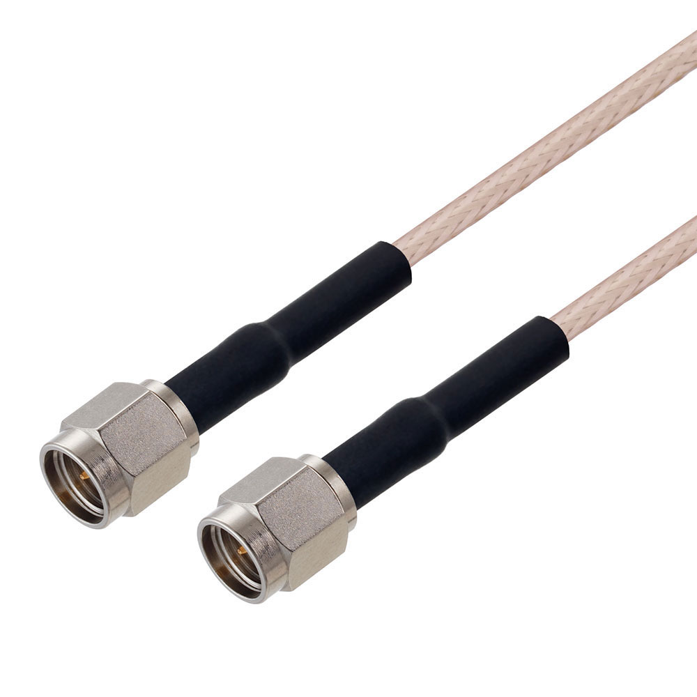 FMC0202315-39 by fairview microwave