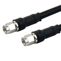 FMC0202245-18 by fairview microwave