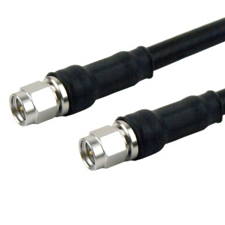 FMC0202245-06 by fairview microwave
