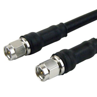 FMC0202240-60 by fairview microwave
