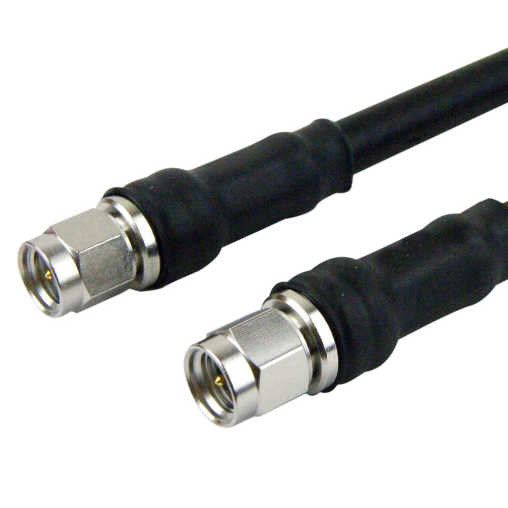 FMC0202240-18 by fairview microwave
