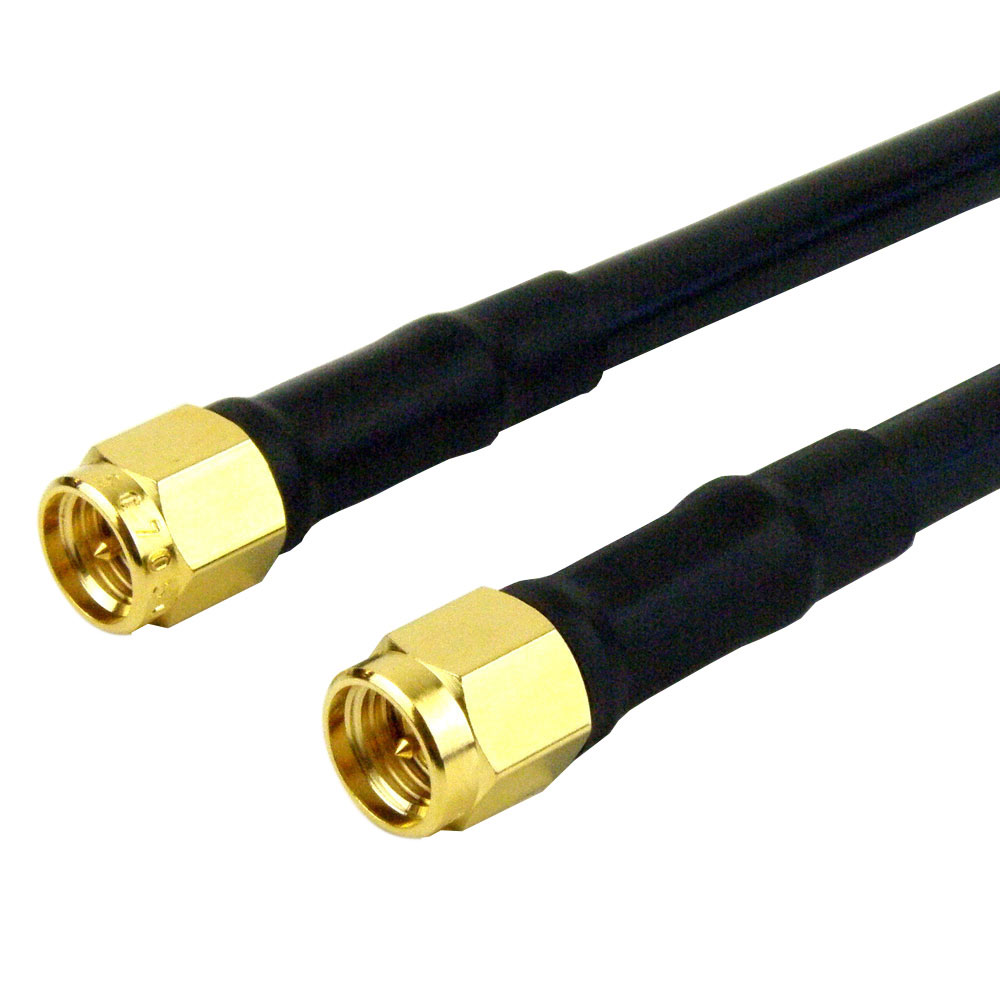 FMC0202223-36 by fairview microwave