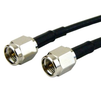 FMC0202174-60 by fairview microwave