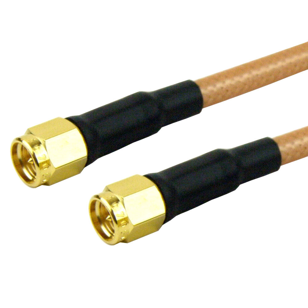 FMC0202143-24 by fairview microwave