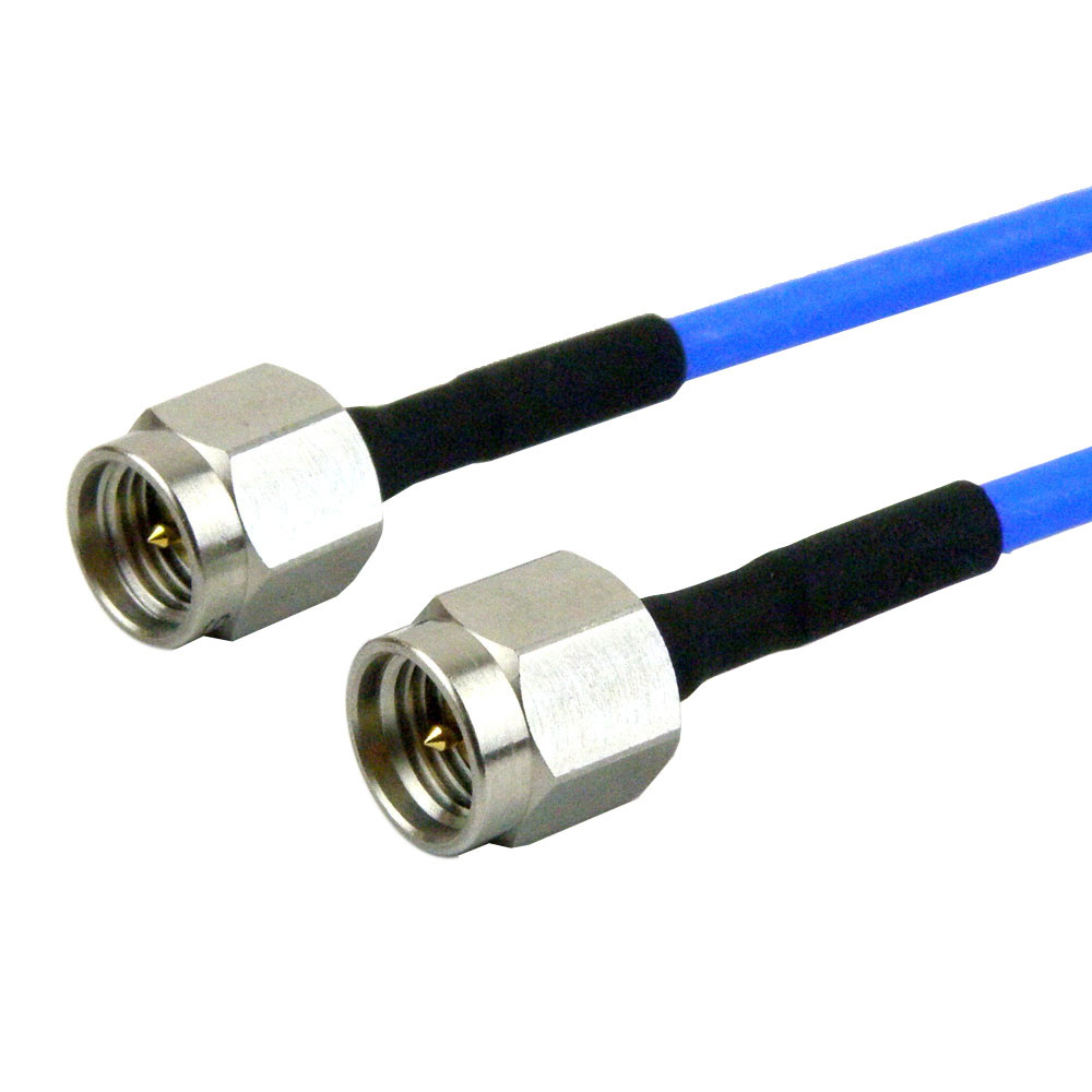 FMC0202085-05 by fairview microwave