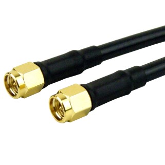 FMC0202058-72 by fairview microwave