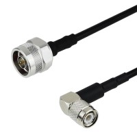 FMC0146200-36 by fairview microwave