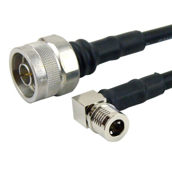 FMC0123240-120 by fairview microwave