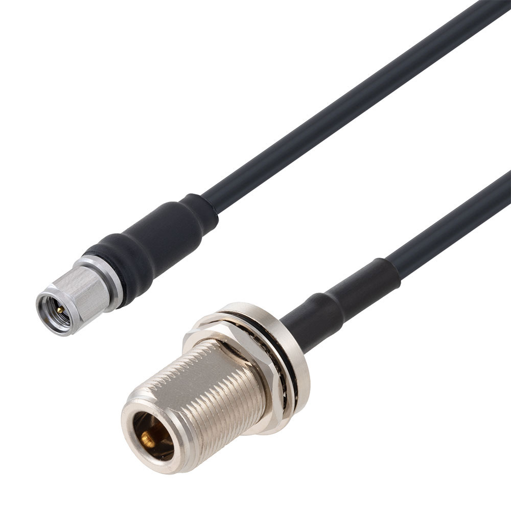 FMC01165-24 by fairview microwave