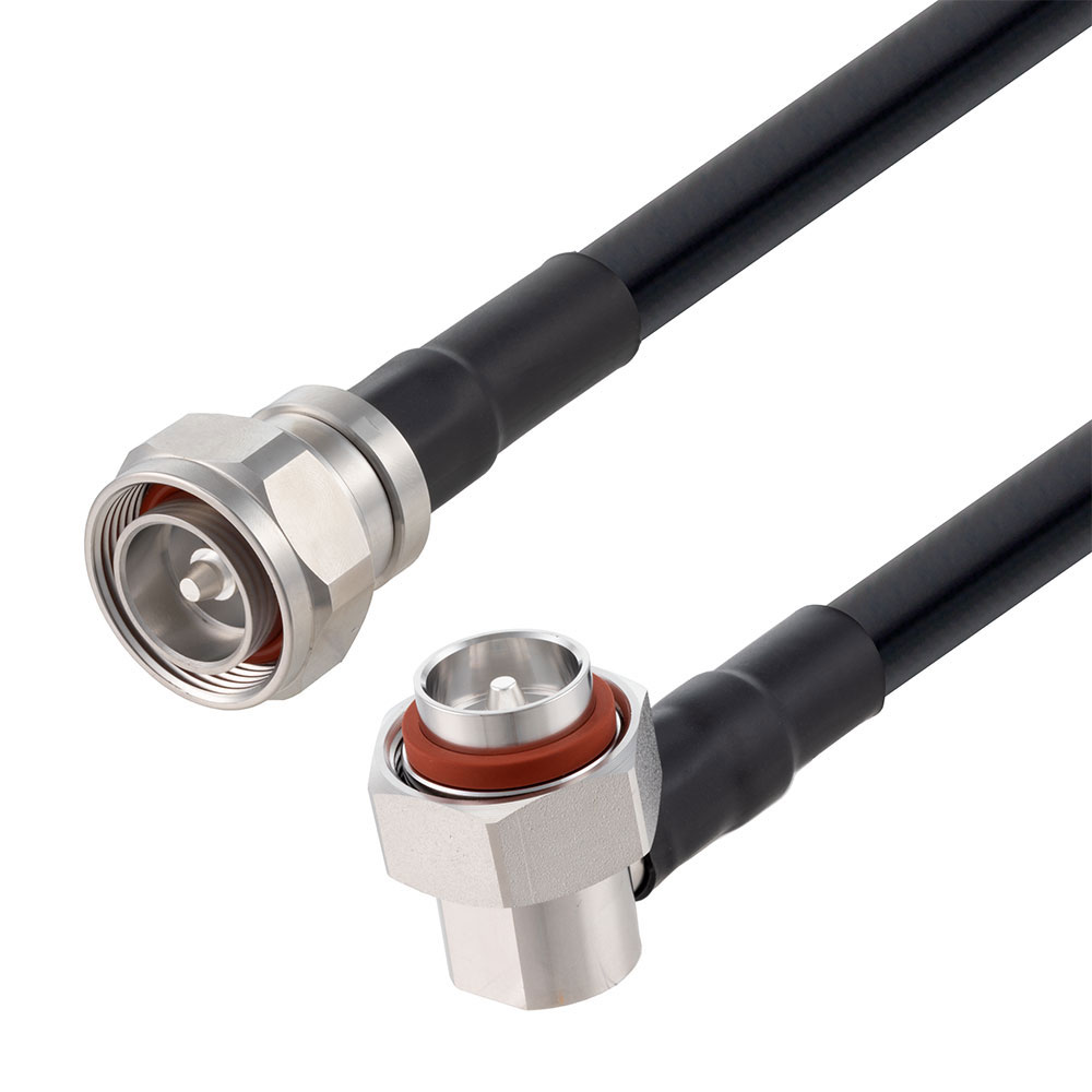 FMC01157-36 by fairview microwave