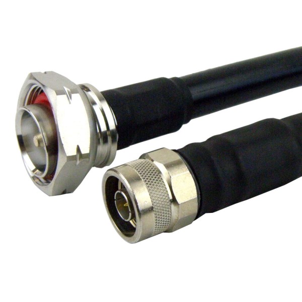 FMC0115600-60 by fairview microwave