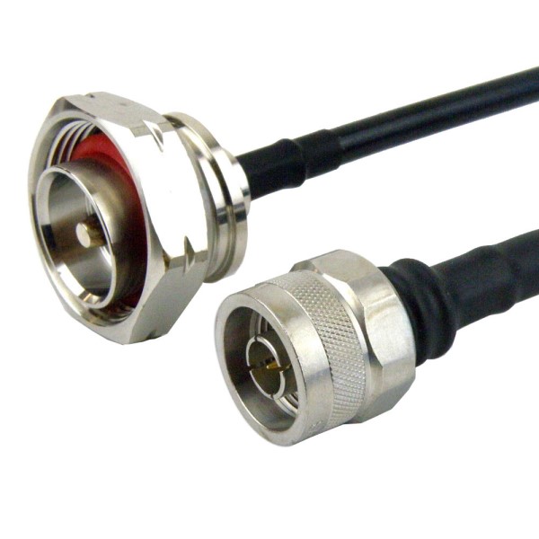 FMC0115240-60 by fairview microwave
