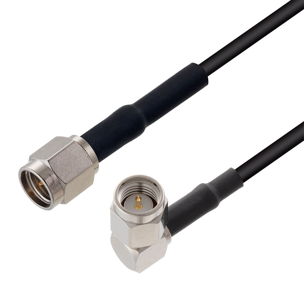FMC01138-24 by fairview microwave