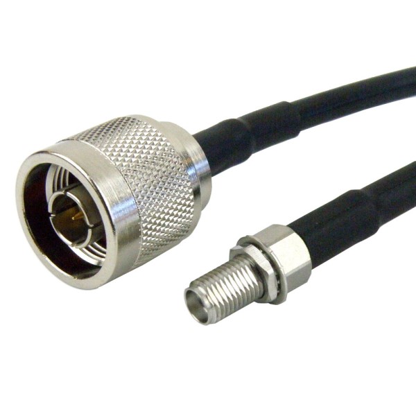 FMC0112058-120 by fairview microwave