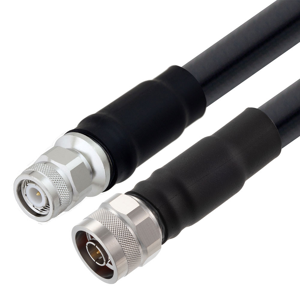 FMC01094-240 by fairview microwave