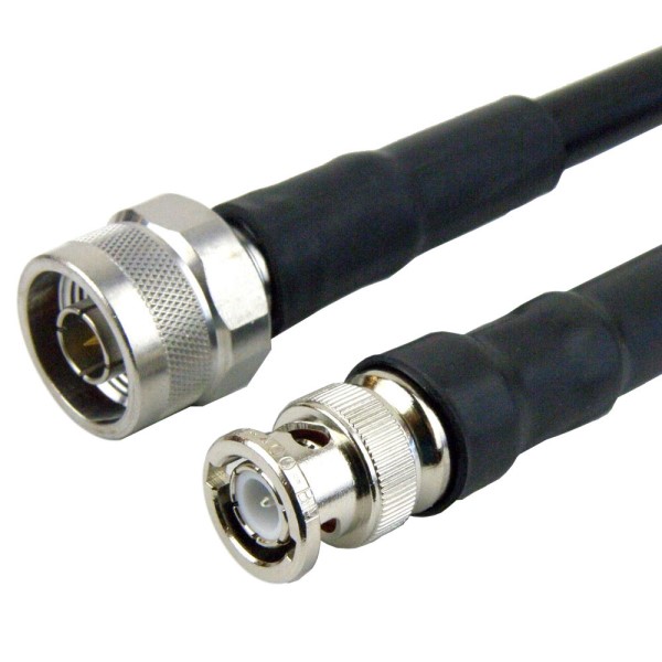 FMC0108405-12 by fairview microwave