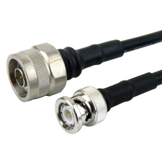 FMC0108240-24 by fairview microwave