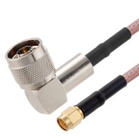 FMC01082-48 by fairview microwave