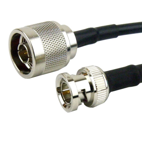 FMC0108058LF-24 by fairview microwave