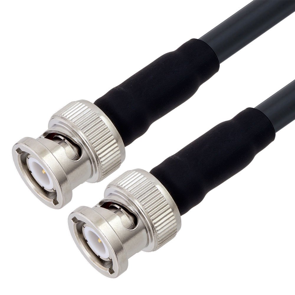FMC01078-60 by fairview microwave