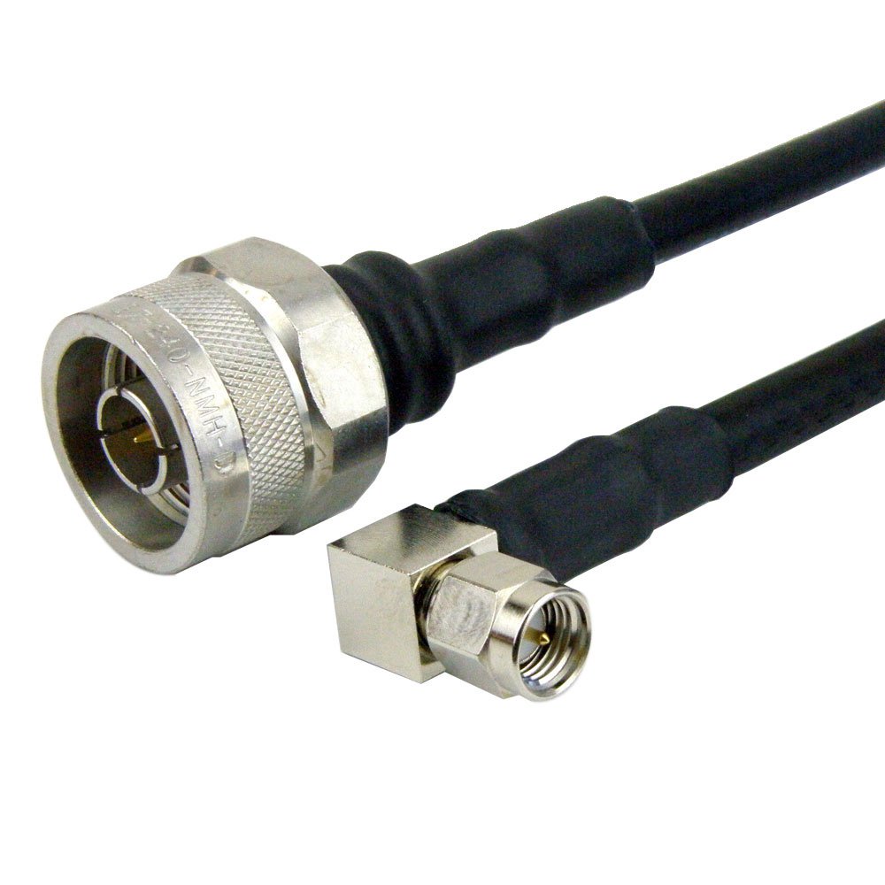 FMC0104240LF-36 by fairview microwave