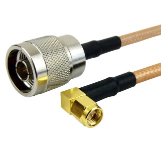 FMC0104143-36 by fairview microwave