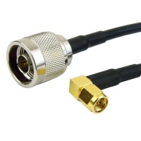 FMC0104058-60 by fairview microwave
