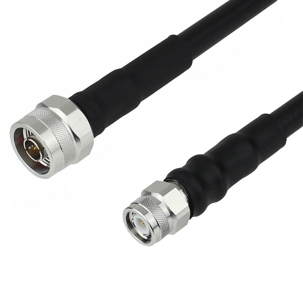 FMC0103400-96 by fairview microwave