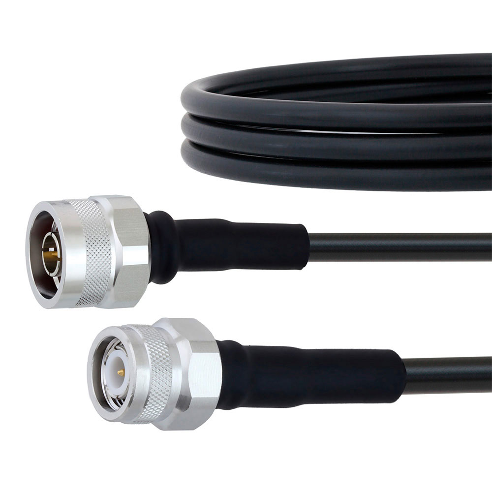 FMC0103240-12 by fairview microwave