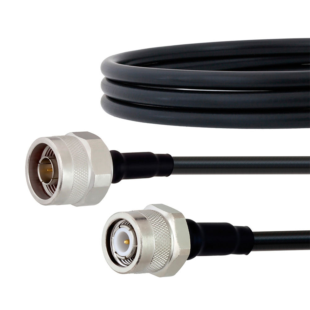 FMC0103200-72 by fairview microwave