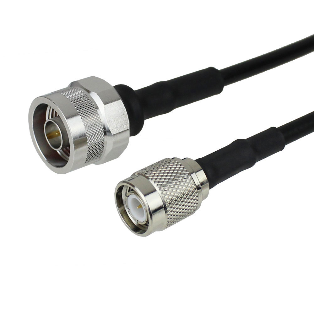 FMC0103195-48 by fairview microwave