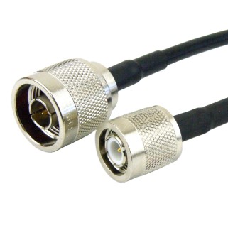 FMC0103058-06 by fairview microwave