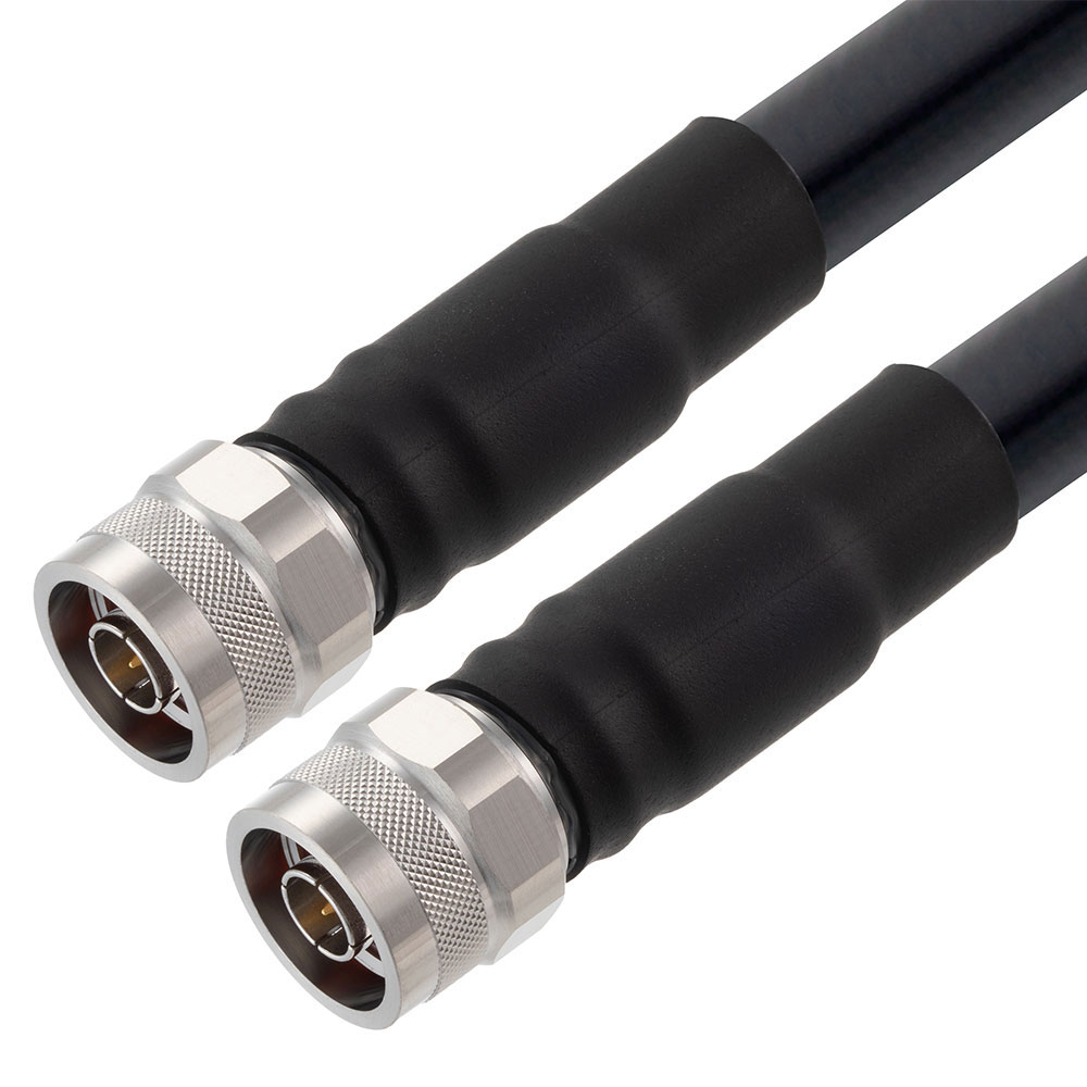FMC01026-180 by fairview microwave