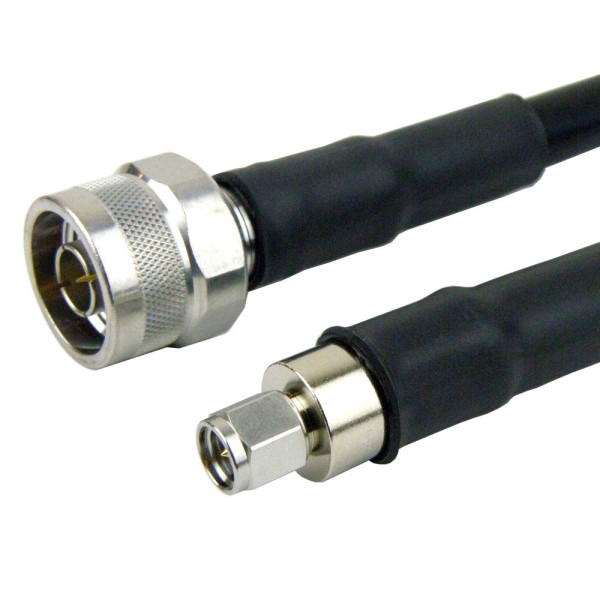 FMC0102400-72 by fairview microwave