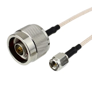 FMC0102315-36 by fairview microwave