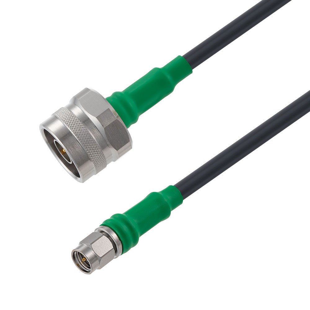 FMC0102245LF-36 by fairview microwave