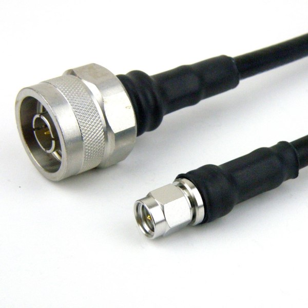 FMC0102245-120 by fairview microwave